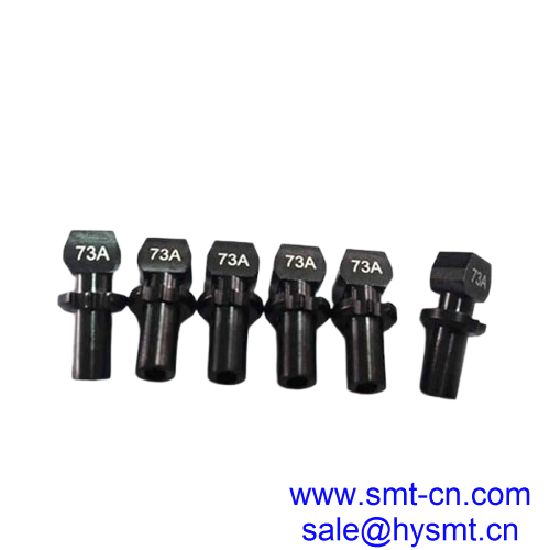 Yamaha KV8-M7730-00X SMT Nozzle 73A